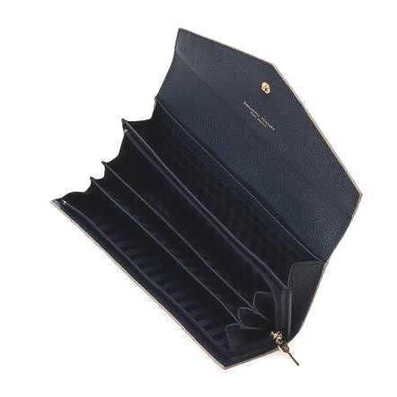 Samantha Thavasa Petit Choice（サマンサタバサプチチョイス） 送料