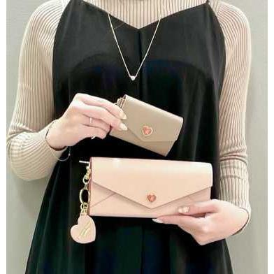 【新品】SamanthaThavasa Petit Choice　ノートカバー 新品】SamanthaThavasa Petit Choice ノートカバー