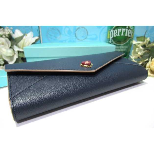 Samantha Thavasa Petit Choice（サマンサタバサプチチョイス） 送料