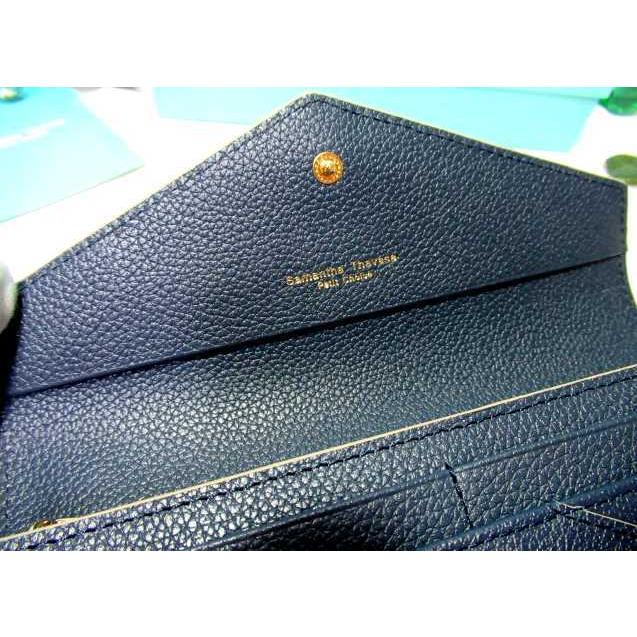 Samantha Thavasa Petit Choice（サマンサタバサプチチョイス） 送料