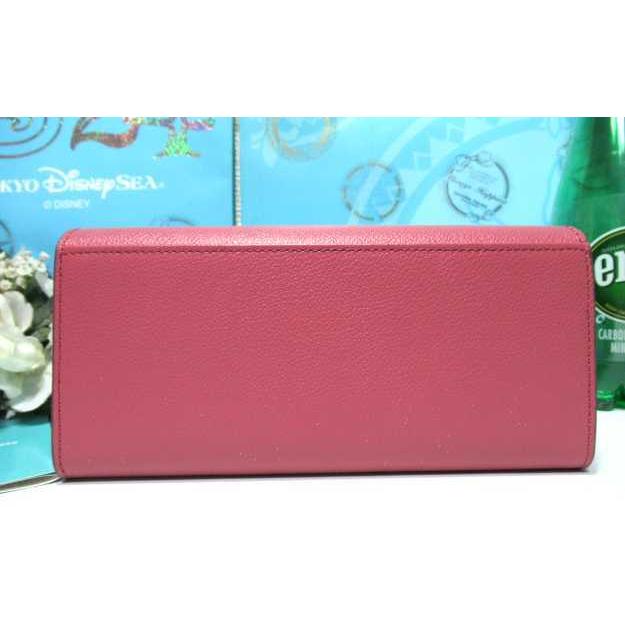 ●値下●新品◇Samantha Thavasa ◇ハートラブレター 長財布 Samantha Thavasa Petit Choice 送料無料 サマンサタバサ ハート