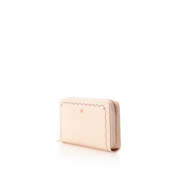 Samantha Thavasa Petit Choice（サマンサタバサプチチョイス） 送料