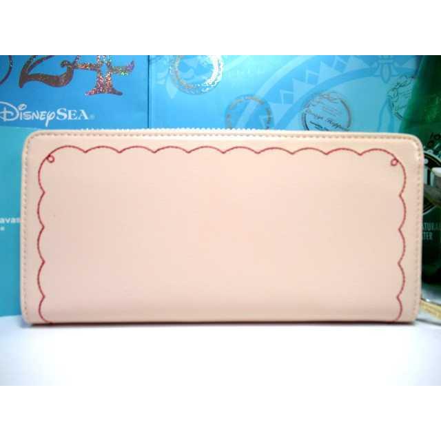 Samantha Thavasa Petit Choice（サマンサタバサプチチョイス） 送料