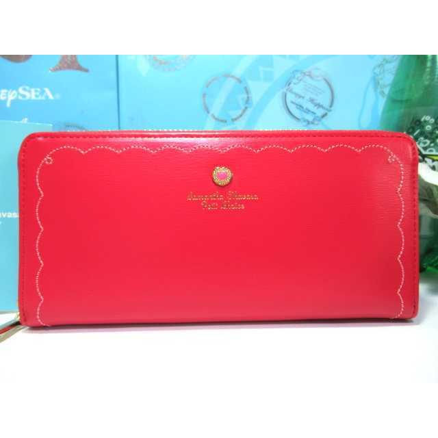 Samantha Thavasa Petit Choice（サマンサタバサプチチョイス） 送料