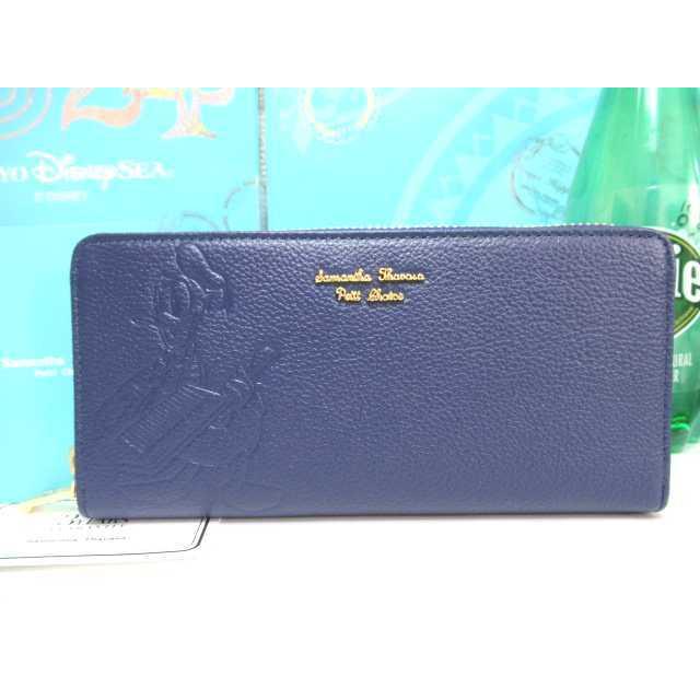 Samantha Thavasa Petit Choice（サマンサタバサプチチョイス） 送料