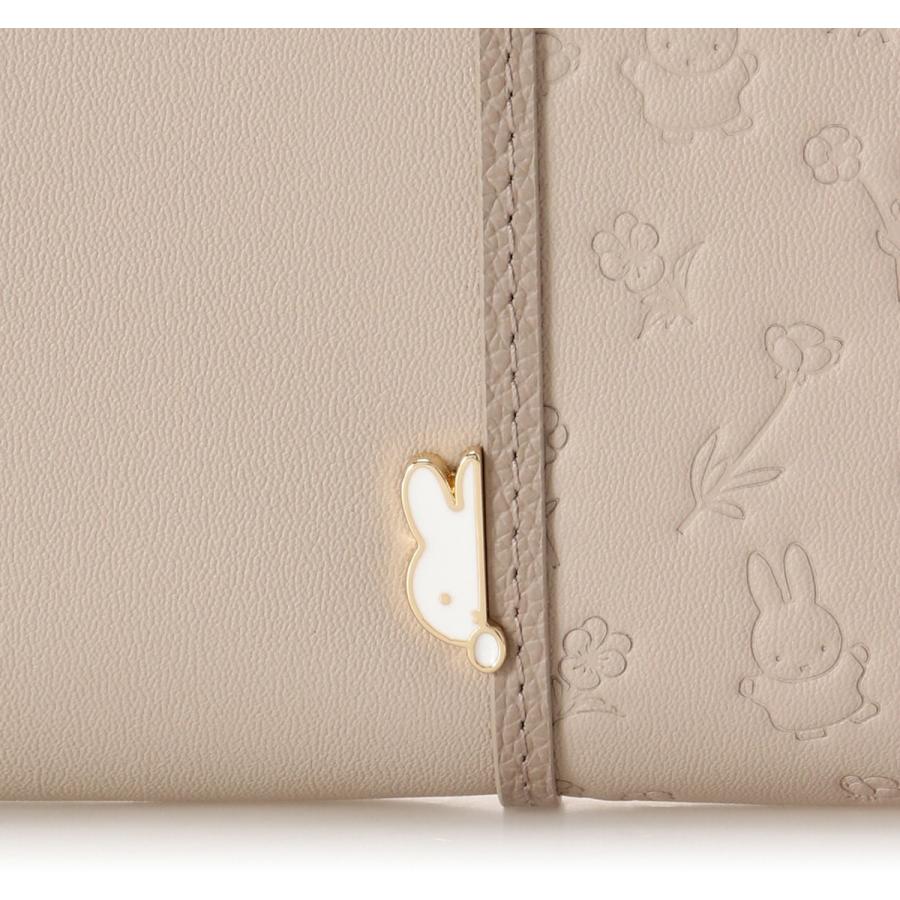 Samantha Thavasa Petit Choice 送料無料 サマンサタバサ 限定