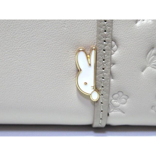 Samantha Thavasa Petit Choice 送料無料 サマンサタバサ 限定