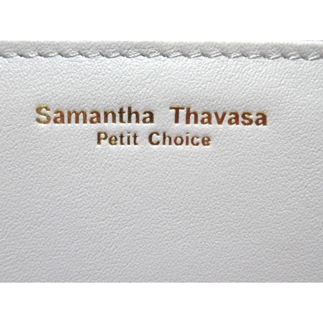 Samantha Thavasa Petit Choice 送料無料 サマンサタバサ 限定 Samantha Thavasa Petit Choice 送料無料 サマンサタバサ 限定