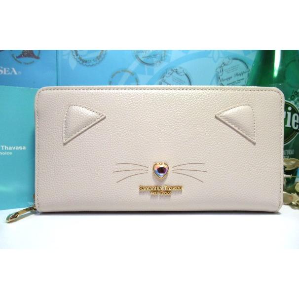 ドット柄ニットキャップ　サマンサタバサ 小物をブラウンにするだけで一気に秋っぽくていい🙂‍↕️🍂