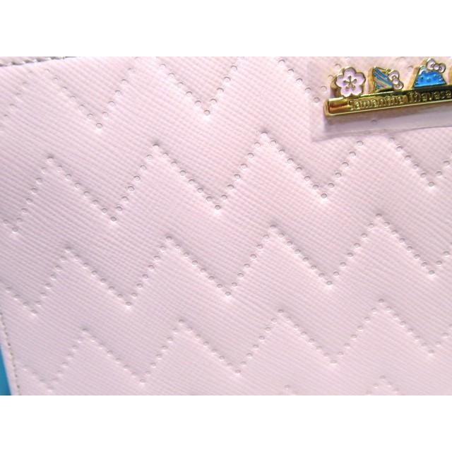 Samantha Thavasa Petit Choice 送料無料 サマンサタバサ 限定