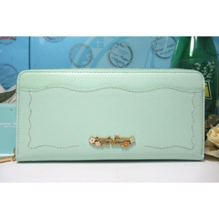 Samantha Thavasa Petit Choice（サマンサタバサプチチョイス） 送料