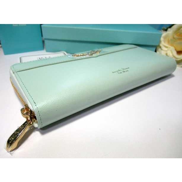 Samantha Thavasa Petit Choice 送料無料 サマンサタバサ 限定