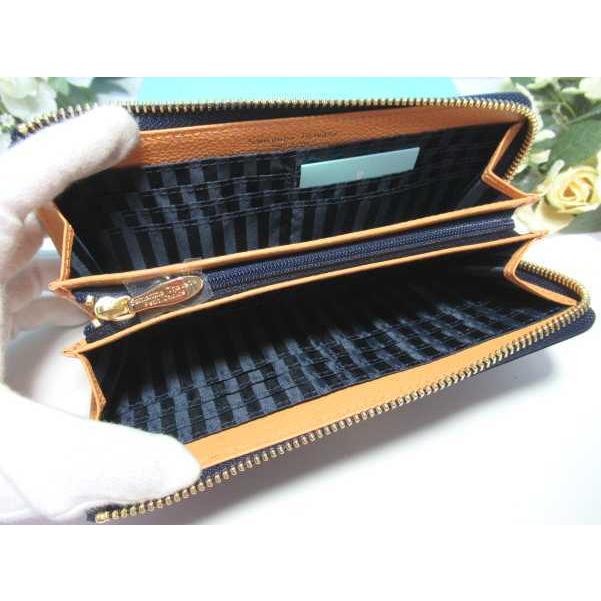 Samantha Thavasa Petit Choice（サマンサタバサプチチョイス） 送料