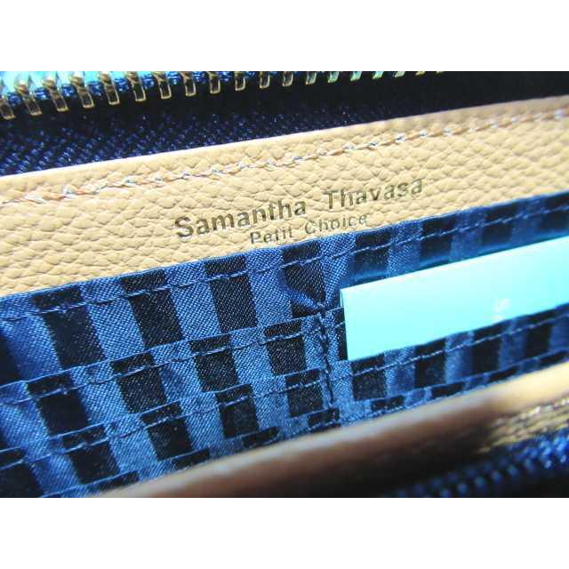 Samantha Thavasa Petit Choice（サマンサタバサプチチョイス） 送料