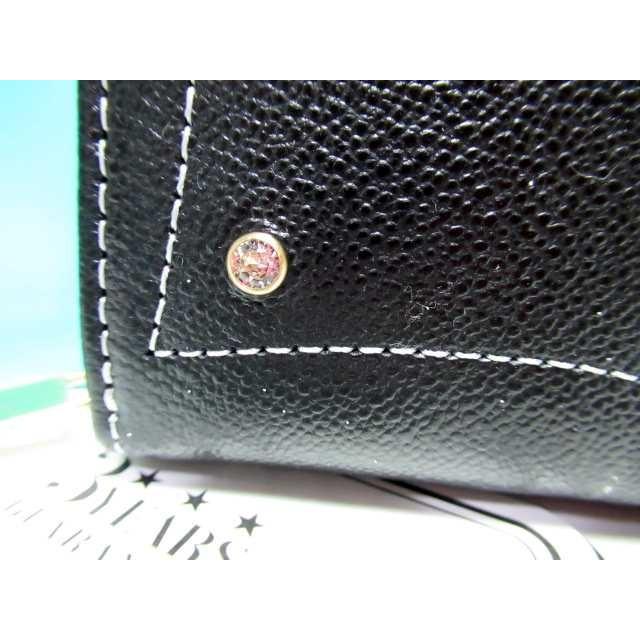 Samantha Thavasa（サマンサタバサ） 送料無料 美少女戦士