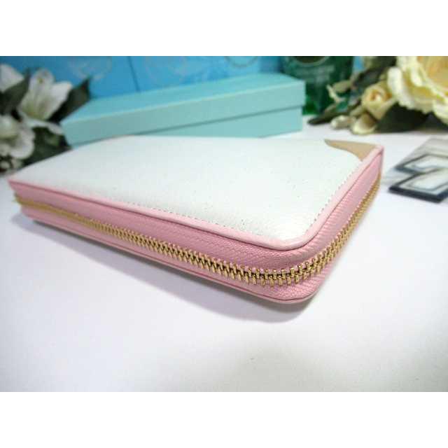 Samantha Thavasa Petit Choice 送料無料 サマンサタバサ 本牛革