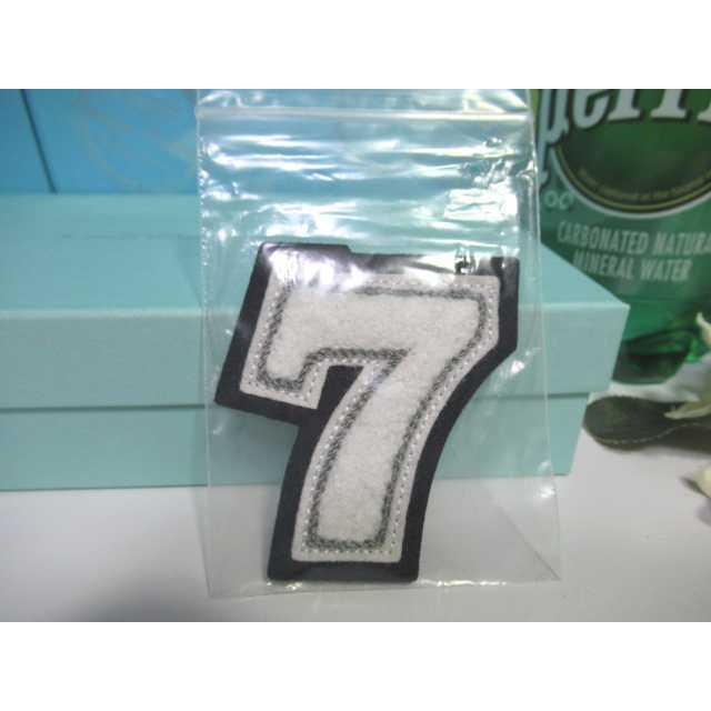 y*7様 samannsatabasa A BATHING APE® BAPE SK8 STA #7 M2 | Bape official website