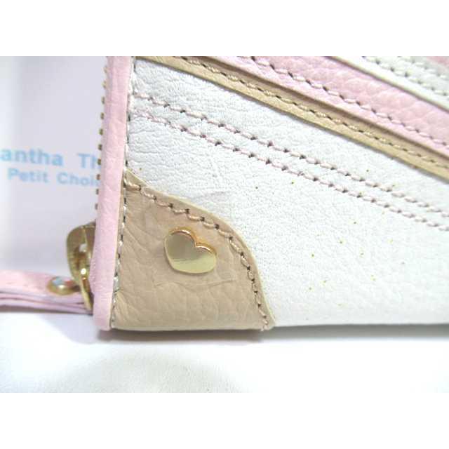 VUITTON、PRADA、コーチ、サマンサタバサ、他　財布、パス入れ、他、７点 VUITTON、PRADA、コーチ、サマンサタバサ、他 財布、パス入れ