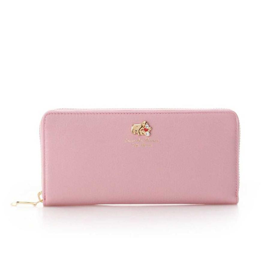 Samantha Thavasa Petit Choice（サマンサタバサプチチョイス） 送料