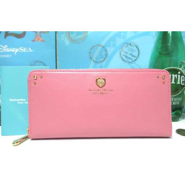 Samantha Thavasa Petit Choice（サマンサタバサプチチョイス） 送料