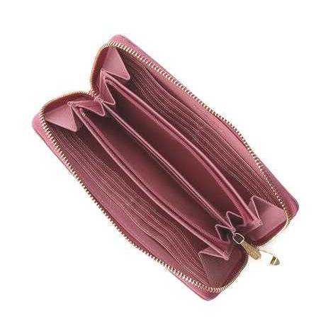 Samantha Thavasa Petit Choice 送料無料 サマンサタバサ 限定