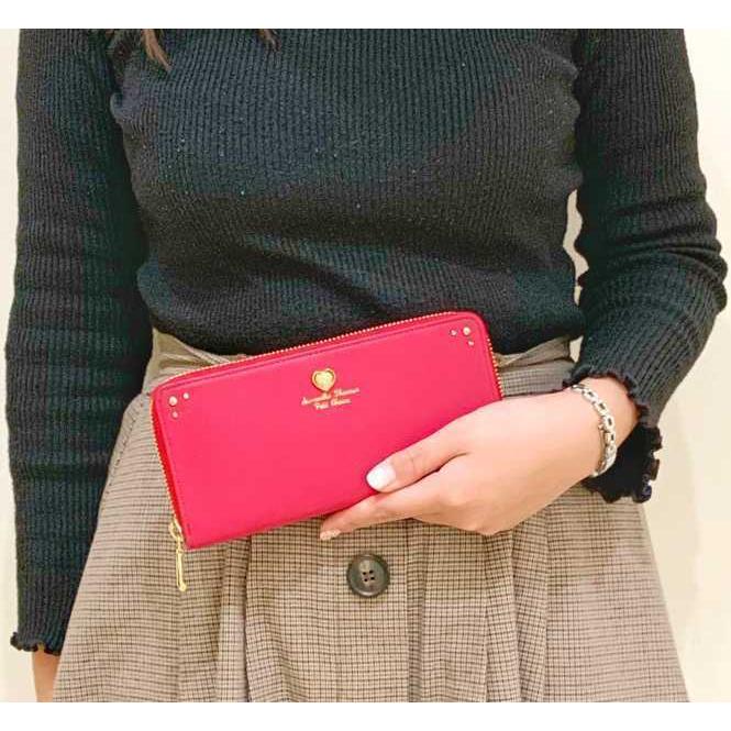 Samantha Thavasa Petit Choice 送料無料 サマンサタバサ 限定