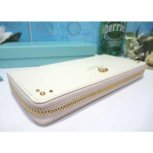 Samantha Thavasa Petit Choice 送料無料 サマンサタバサ 限定