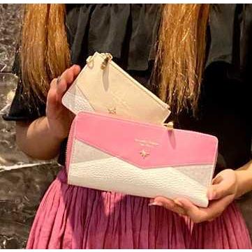 Samantha Thavasa Petit Choice（サマンサタバサプチチョイス） 送料