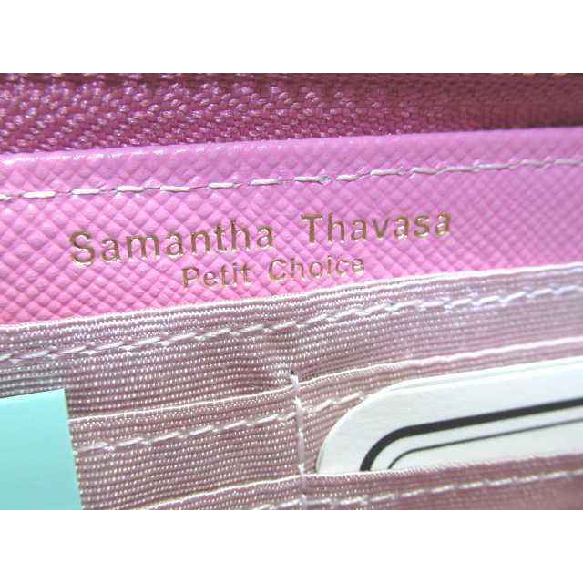 Samantha Thavasa Petit Choice（サマンサタバサプチチョイス） 送料