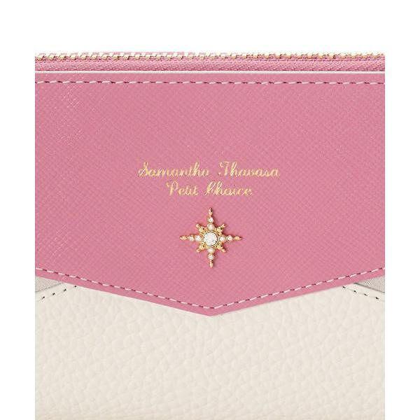 Samantha Thavasa Petit Choice（サマンサタバサプチチョイス） 送料