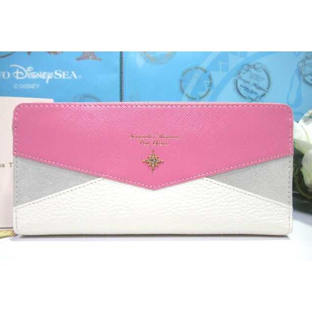 Samantha Thavasa Petit Choice（サマンサタバサプチチョイス） 送料