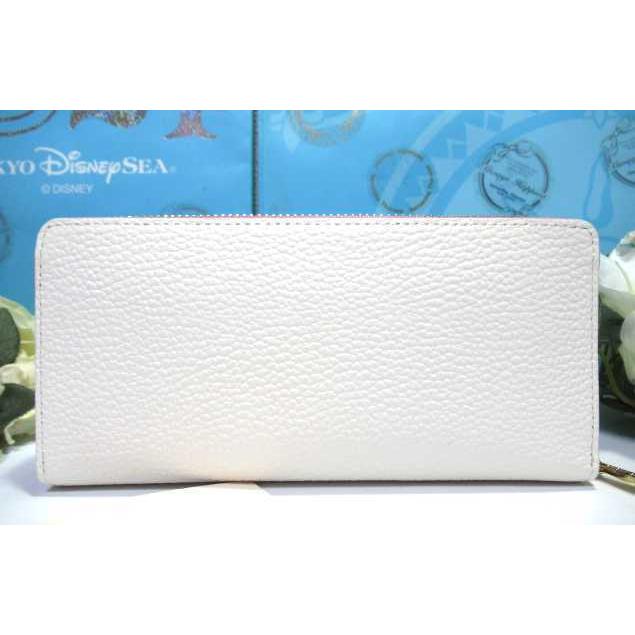 Samantha Thavasa Petit Choice（サマンサタバサプチチョイス） 送料