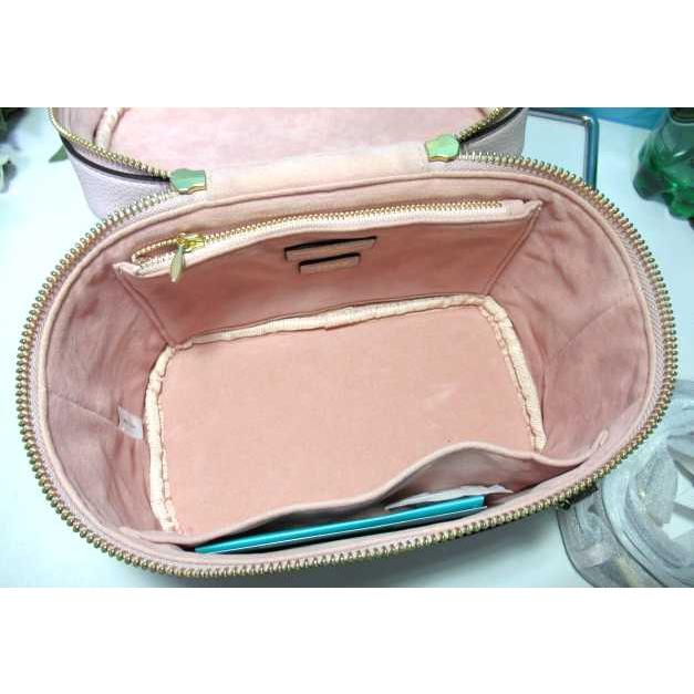 Samantha Thavasa Petit Choice 送料無料 サマンサタバサ 限定