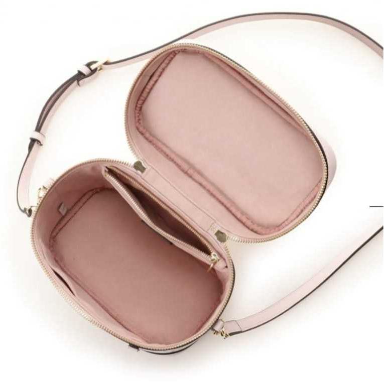 Samantha Thavasa Petit Choice 送料無料 サマンサタバサ 限定