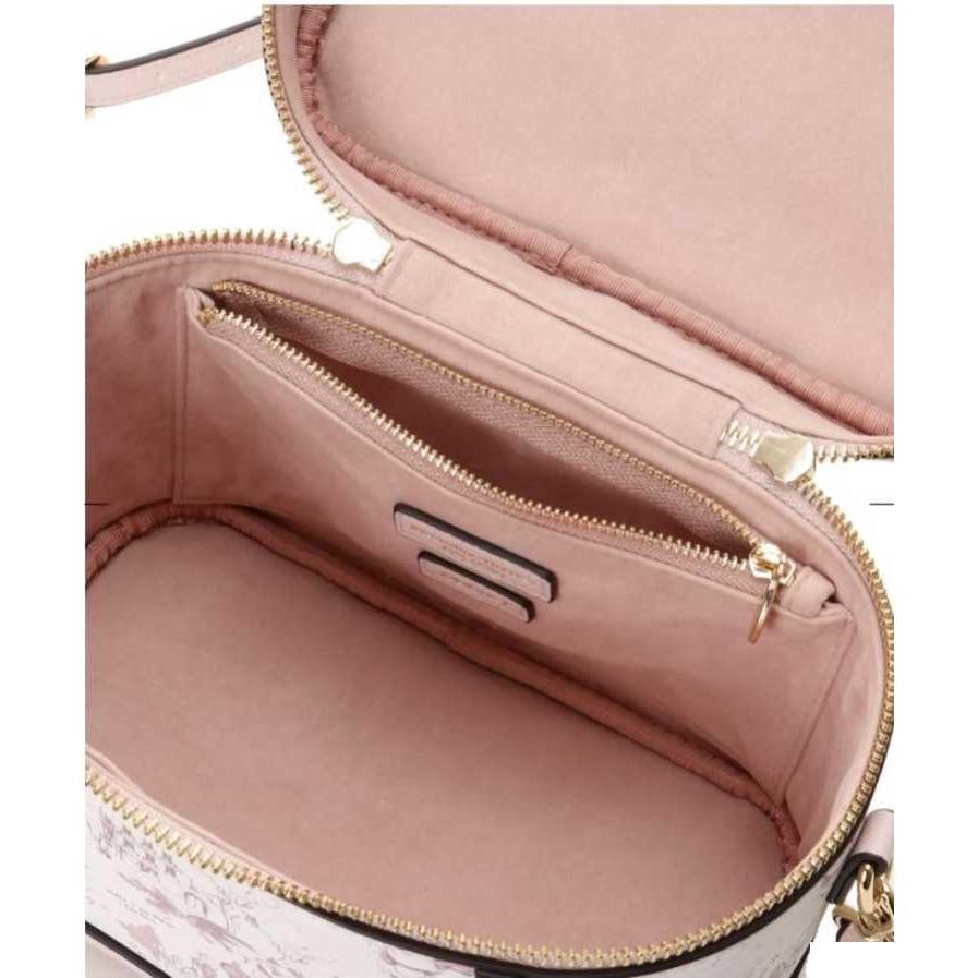 Samantha Thavasa Petit Choice 送料無料 サマンサタバサ 限定