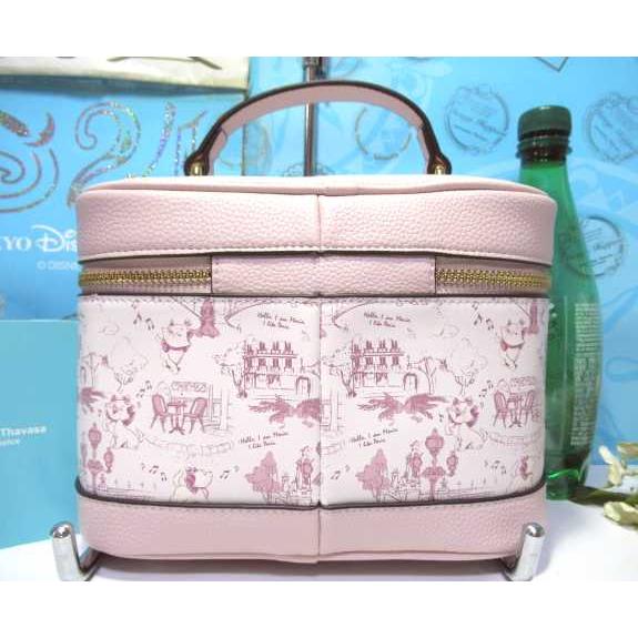 Samantha Thavasa Petit Choice 送料無料 サマンサタバサ 限定