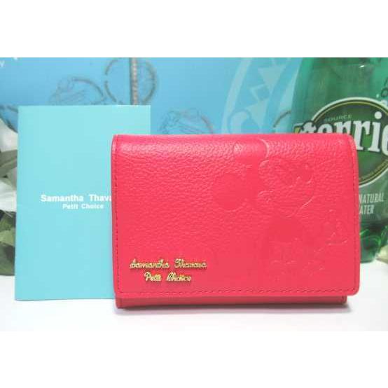 Samantha Thavasa Petit Choice（サマンサタバサプチチョイス） 送料