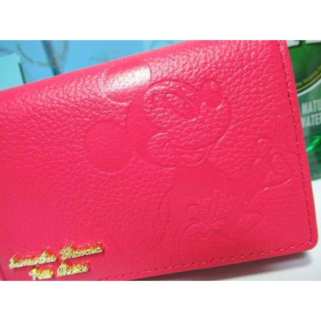 Samantha Thavasa Petit Choice 送料無料 サマンサタバサ 限定