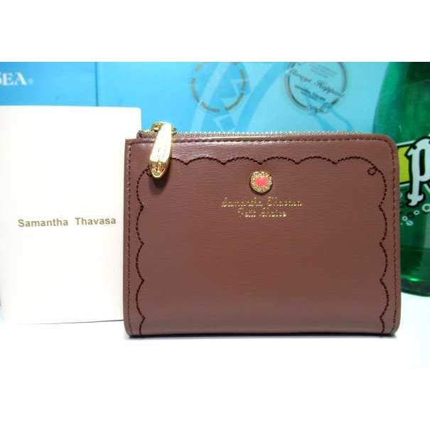 美品　Samantha Thavasa　Petit choice　財布 Samantha Thavasa Petit Choice（サマンサタバサプチチョイス） 送料