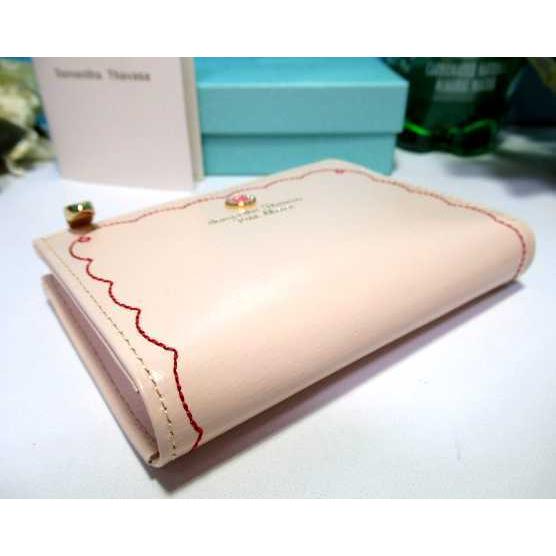 ✨Samantha Thavasa☆コイン・パスケース Samantha Thavasa Petit Choice サマンサタバサプチチョイス