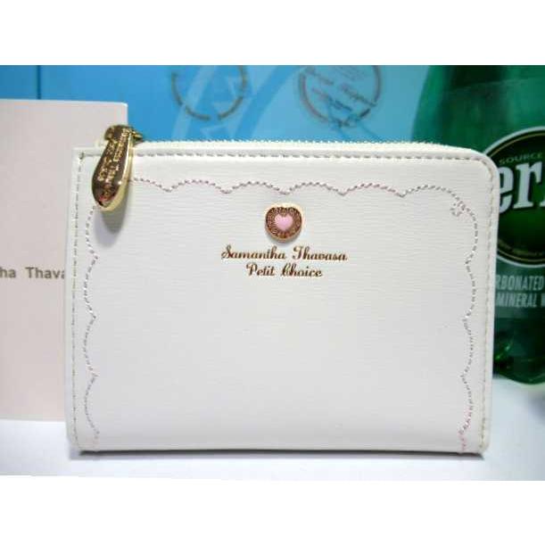 Samantha Thavasa Petit Choice（サマンサタバサプチチョイス） 送料