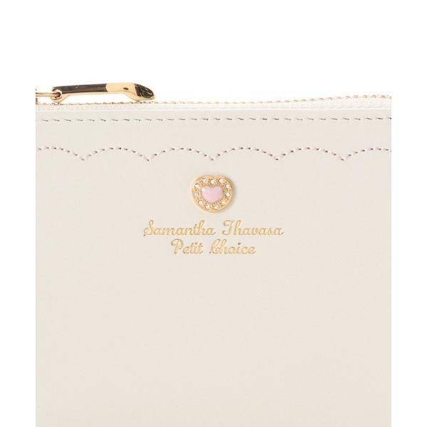 Samantha Thavasa Petit Choice（サマンサタバサプチチョイス） 送料