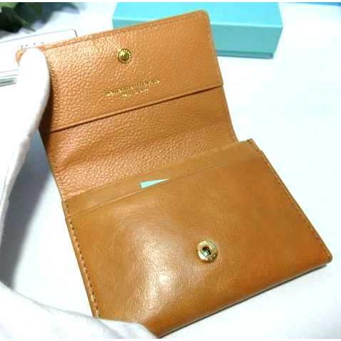 Samantha Thavasa Petit Choice 送料無料 サマンサタバサ 限定 トイ