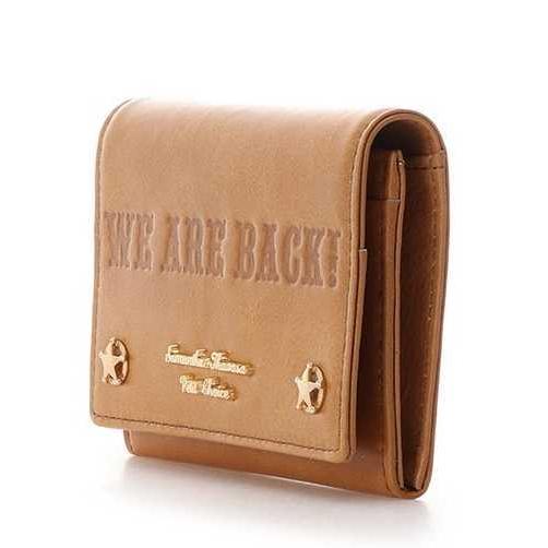 Samantha Thavasa Petit Choice（サマンサタバサプチチョイス） 送料