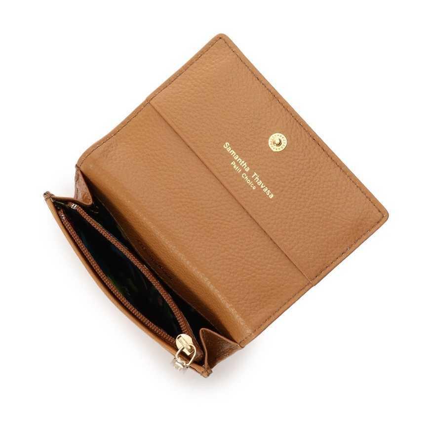 Samantha Thavasa Petit Choice（サマンサタバサプチチョイス） 送料