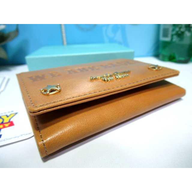 Samantha Thavasa Petit Choice 送料無料 サマンサタバサ 限定 トイ