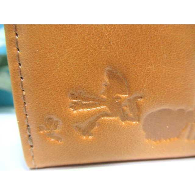 Samantha Thavasa Petit Choice 送料無料 サマンサタバサ 限定 トイ