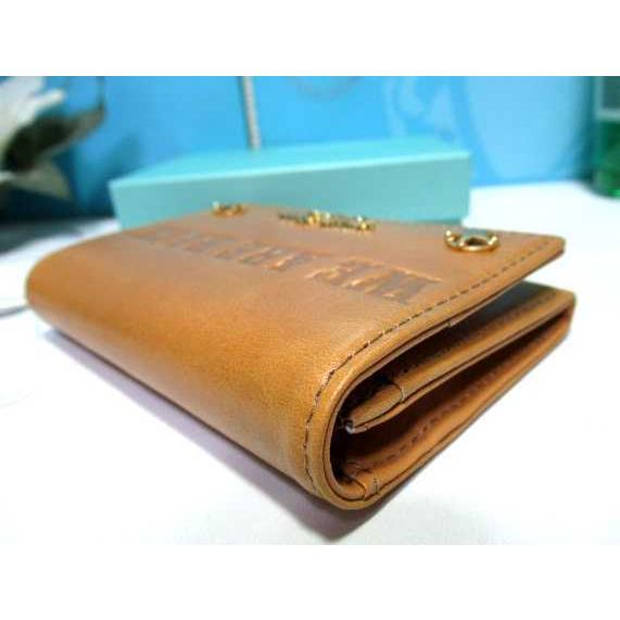 トイストーリー　ケース　サマンサタバサ　プチチョイス　ウッディ　未使用品 Samantha Thavasa Petit Choice（サマンサタバサプチチョイス） 送料