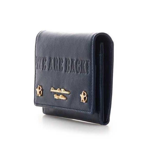 Samantha Thavasa Petit Choice（サマンサタバサプチチョイス） 送料