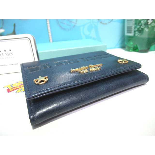 Samantha Thavasa Petit Choice（サマンサタバサプチチョイス） 送料